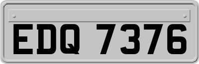 EDQ7376