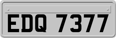 EDQ7377