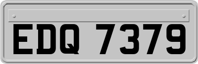 EDQ7379