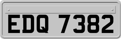 EDQ7382