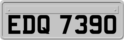 EDQ7390