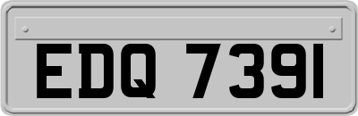 EDQ7391