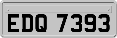 EDQ7393