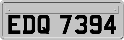 EDQ7394