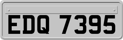 EDQ7395
