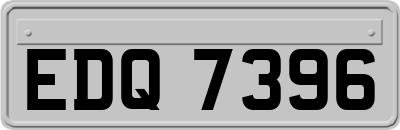 EDQ7396