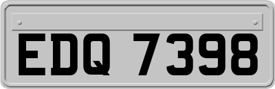 EDQ7398