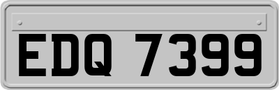 EDQ7399