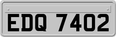 EDQ7402