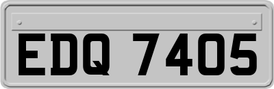 EDQ7405