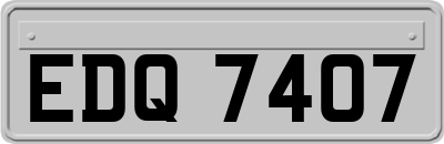 EDQ7407