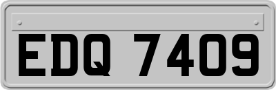 EDQ7409