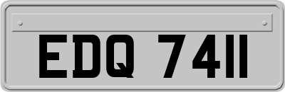 EDQ7411