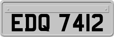 EDQ7412