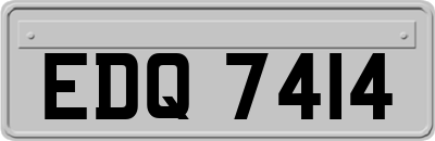 EDQ7414