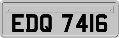 EDQ7416