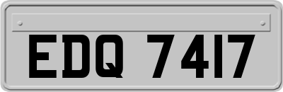 EDQ7417