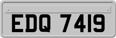 EDQ7419