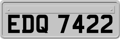EDQ7422