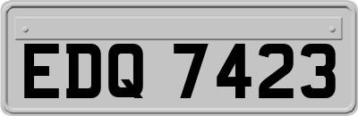 EDQ7423