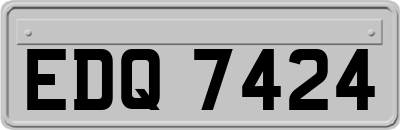 EDQ7424