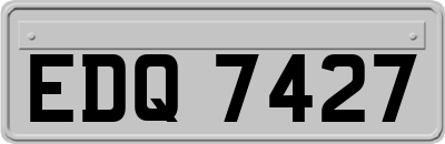 EDQ7427