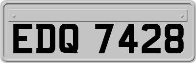 EDQ7428