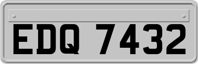 EDQ7432