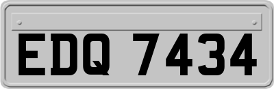 EDQ7434