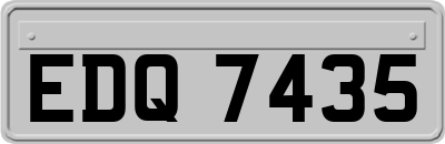 EDQ7435