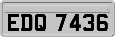 EDQ7436