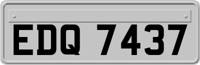 EDQ7437