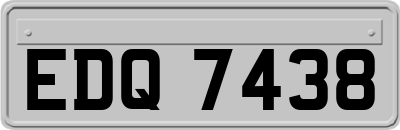 EDQ7438