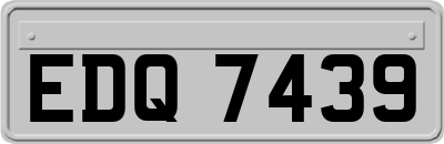 EDQ7439