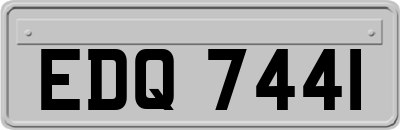 EDQ7441