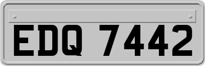 EDQ7442