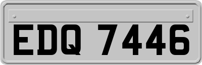 EDQ7446