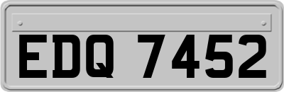 EDQ7452
