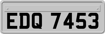EDQ7453