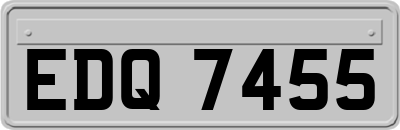 EDQ7455