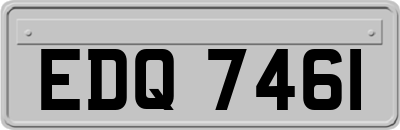 EDQ7461