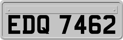 EDQ7462