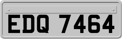 EDQ7464
