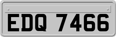 EDQ7466