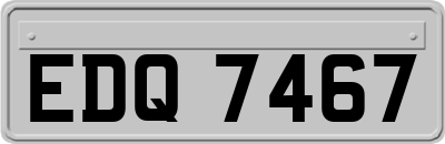 EDQ7467