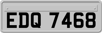 EDQ7468
