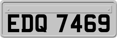 EDQ7469