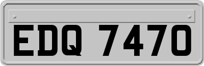EDQ7470