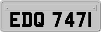 EDQ7471
