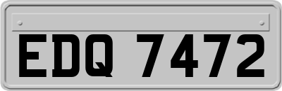 EDQ7472